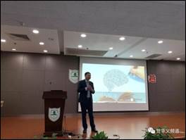 1577670961767383.jpg https://mmbiz.qpic.cn/mmbiz_jpg/JvFz3o5nsNkv1ZGSDibhmmlCYzWTfQXNd9RicgMpB1kklZcxBUtsqX0R872fzckZOP5hyMflGJpAnzKRwjiaNHU5g/640?wx_fmt=jpeg&wxfrom=5&wx_lazy=1&wx_co=1