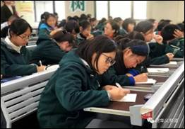 1577670990444956.jpg https://mmbiz.qpic.cn/mmbiz_jpg/JvFz3o5nsNkv1ZGSDibhmmlCYzWTfQXNdGv9sD00qa6nibACIUcBpIpeJiaEReO8sDlfTYOwia00yLUlvjoJaDbo6g/640?wx_fmt=jpeg&wxfrom=5&wx_lazy=1&wx_co=1