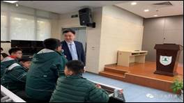 1577671001160231.jpg https://mmbiz.qpic.cn/mmbiz_jpg/JvFz3o5nsNkv1ZGSDibhmmlCYzWTfQXNdNS1TpePUk89zcrK86t1LTHUjbHNGNskOF8ibicHl1nFSTya04zuW37Ig/640?wx_fmt=jpeg&wxfrom=5&wx_lazy=1&wx_co=1