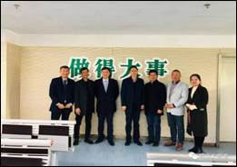 1577671013986468.jpg https://mmbiz.qpic.cn/mmbiz_jpg/JvFz3o5nsNkv1ZGSDibhmmlCYzWTfQXNd8AC5WwsQzG02DiaeQJ0lY66jPxia7Rf0haTVjDWMW6m1ajofericibNLPQ/640?wx_fmt=jpeg&wxfrom=5&wx_lazy=1&wx_co=1