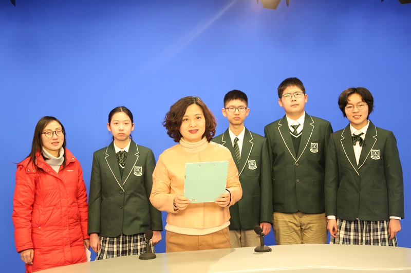 1578380464364898.jpg 2.jpg