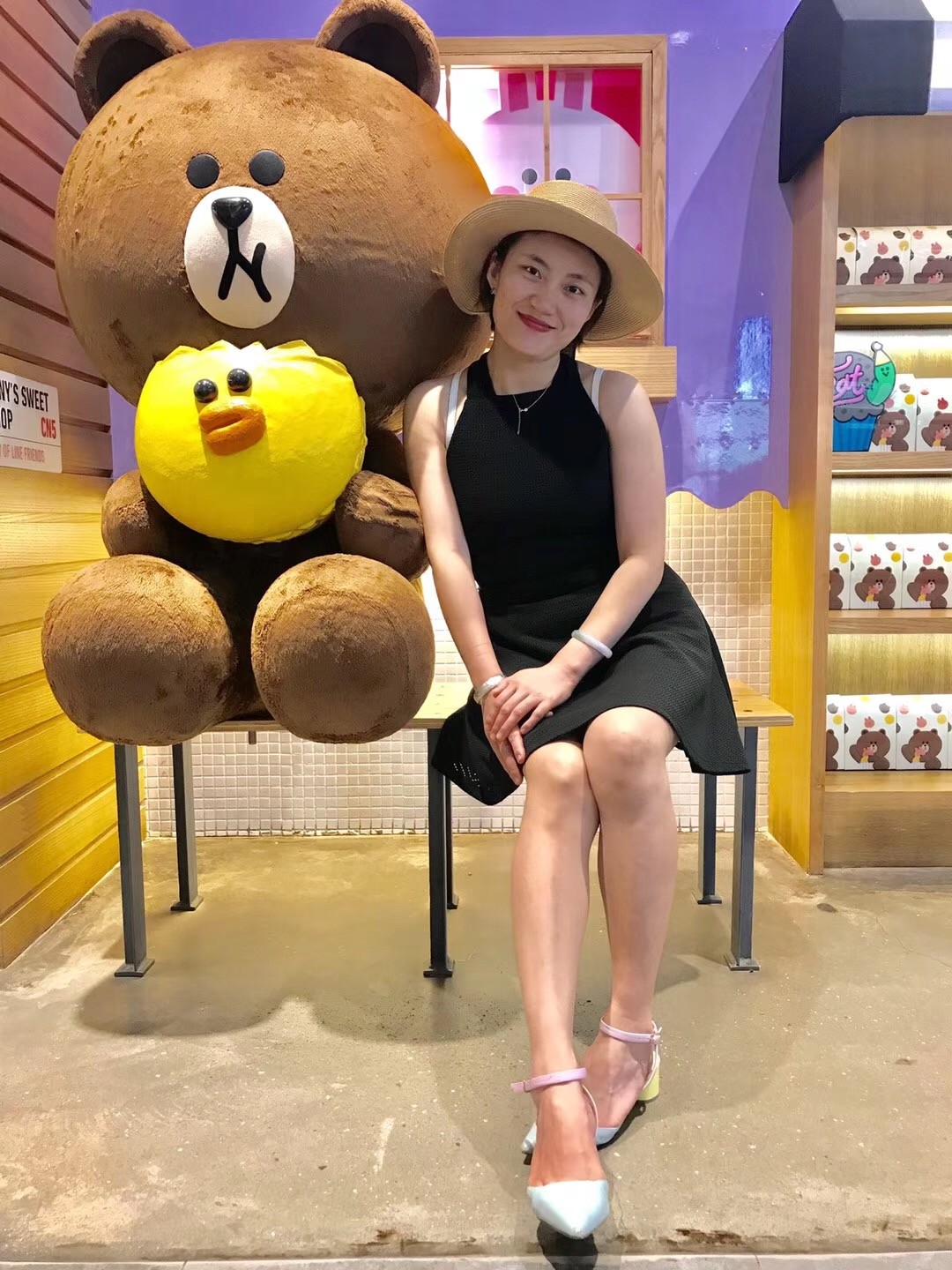 1593581881481479.jpg 孙音.jpg