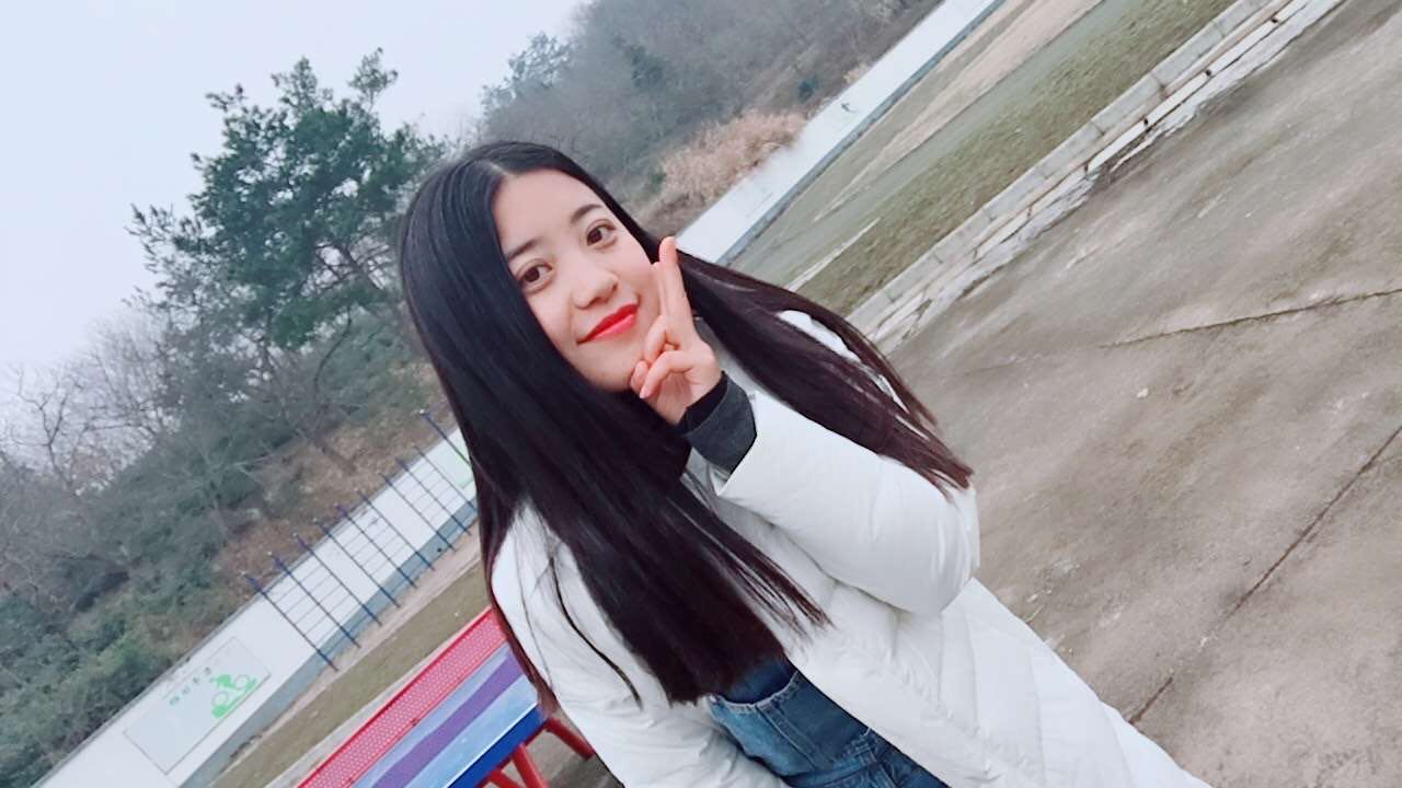 1593581917908635.jpg 许旭.jpg