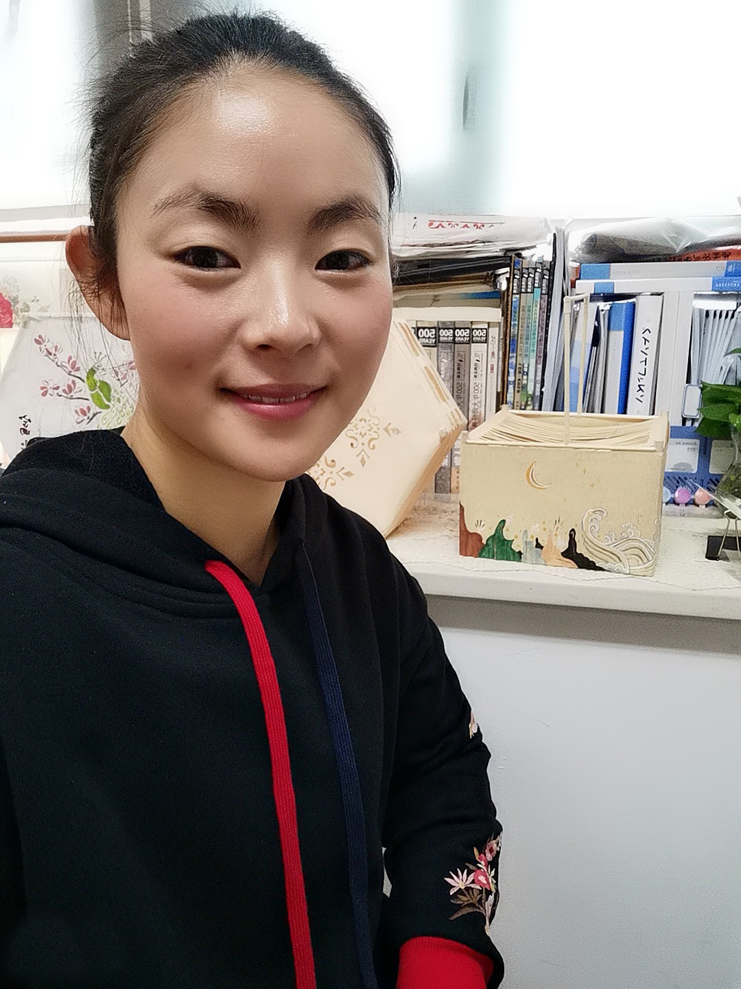 1593581957515404.jpg 毛晴.jpg