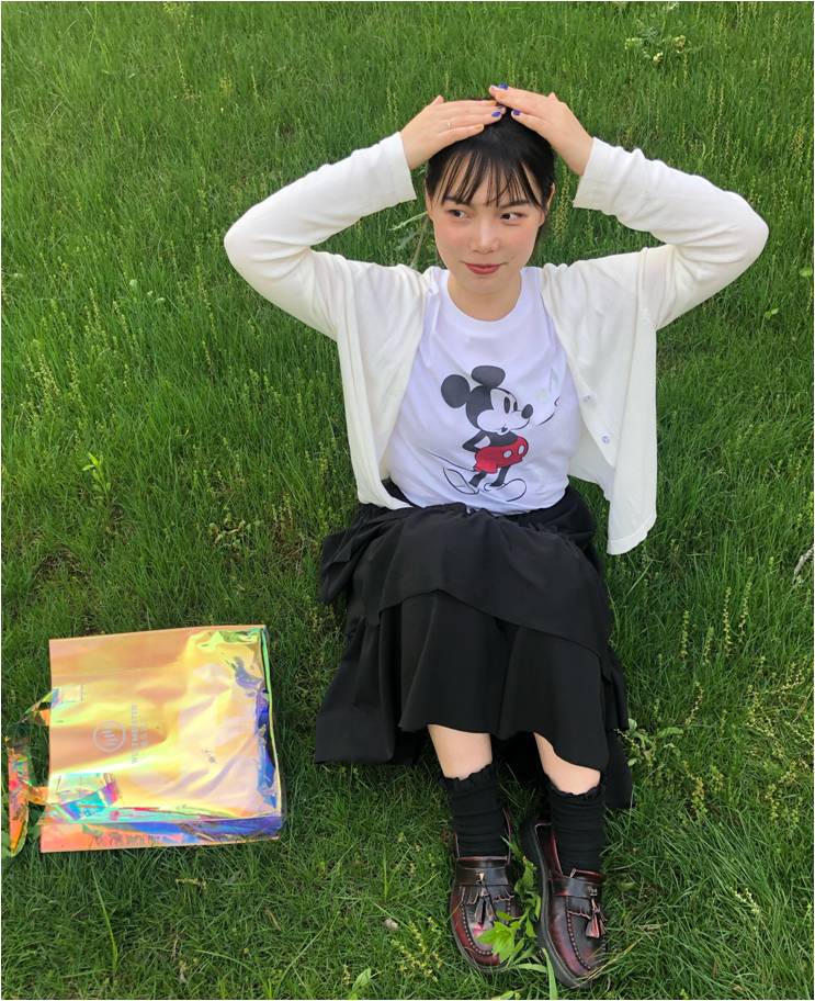 1593582119941087.jpg 图片2.jpg