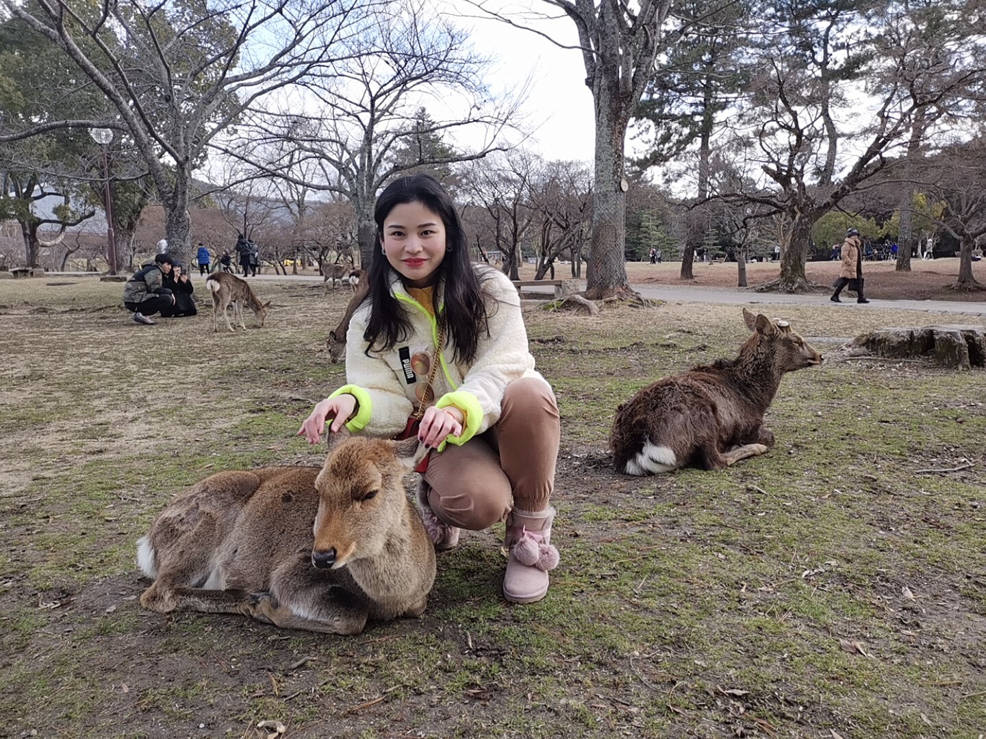 1593582177269541.jpg 张璐.jpg