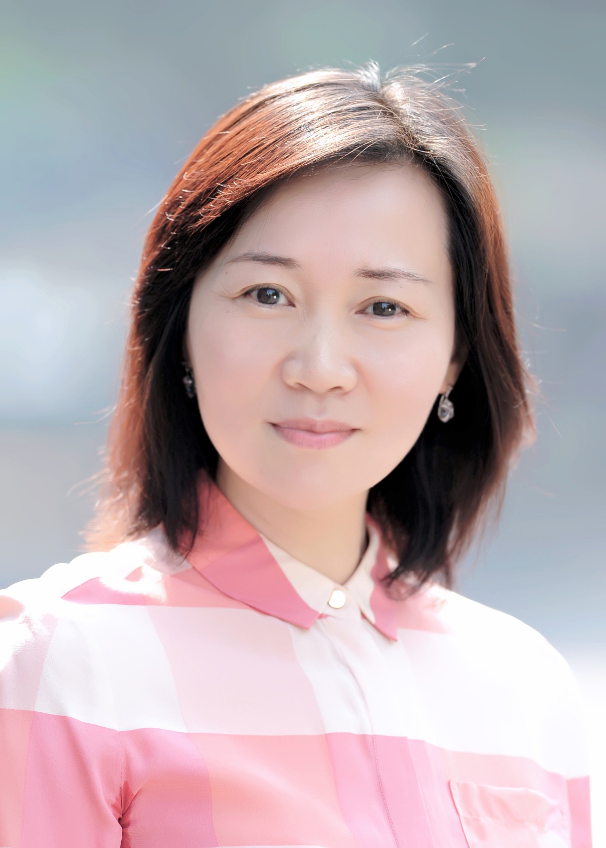 1600828180920462.jpg 方娟.JPG