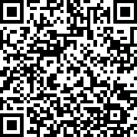 1608347473761165.png image.png