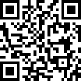 1608347488399459.png image.png