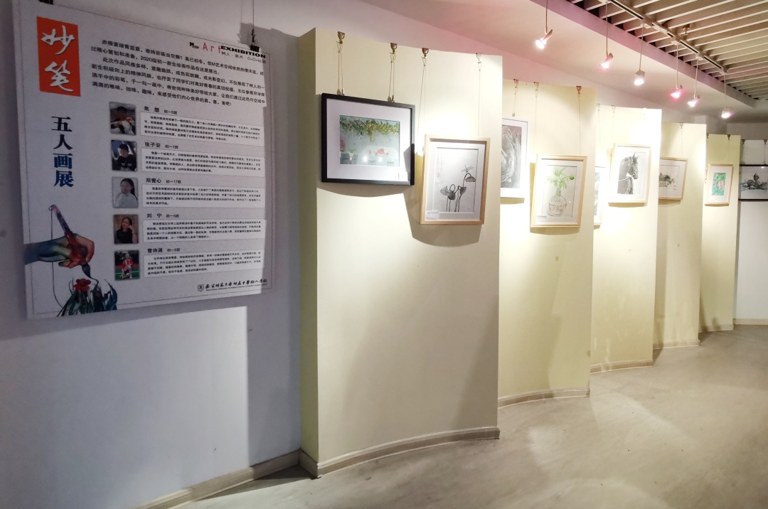 1610609310711176.png 图片2.png