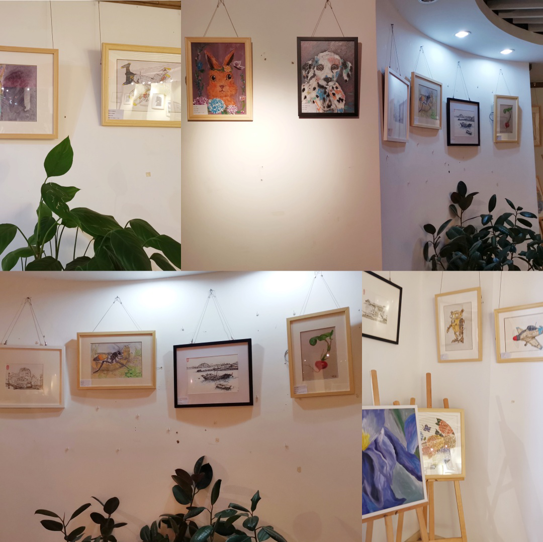 1610609324111279.png 图片3.png