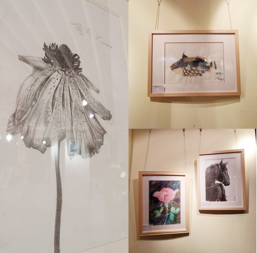 1610609371510298.png 图片4.png