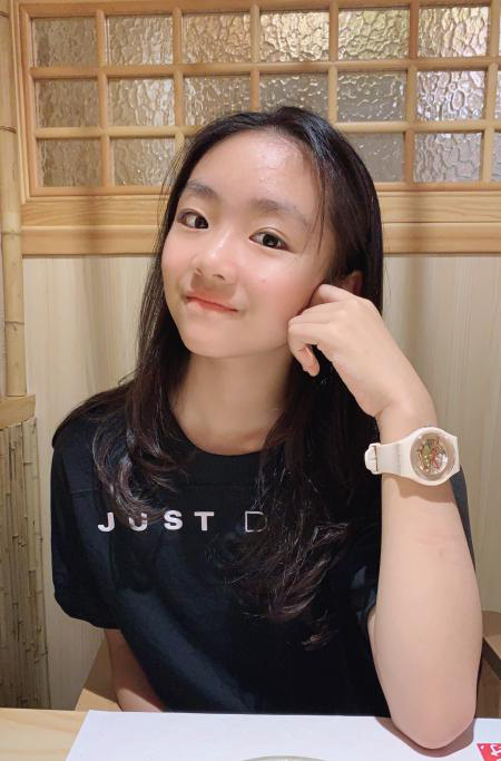 1610609669819972.png 图片7.png