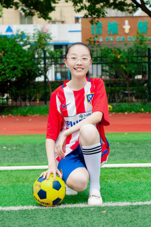 1610609756703047.png 图片8.png