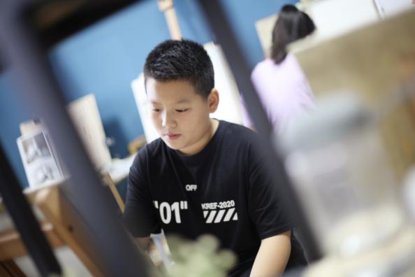 1610609806427328.png 图片9.png