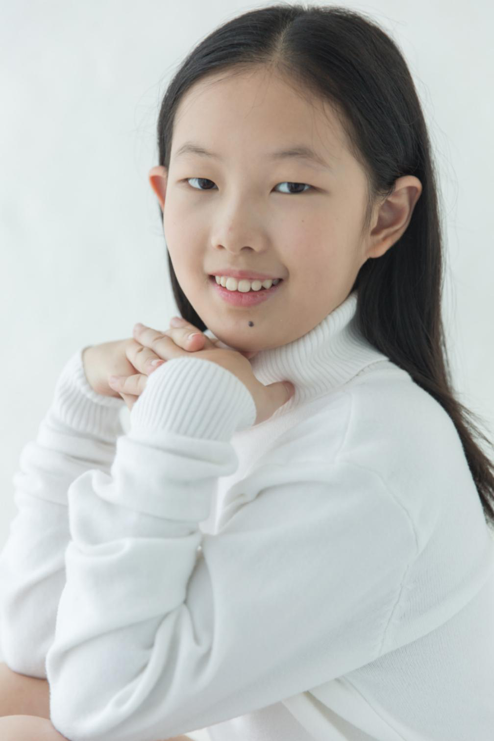 1610609886355973.png 图片10.png