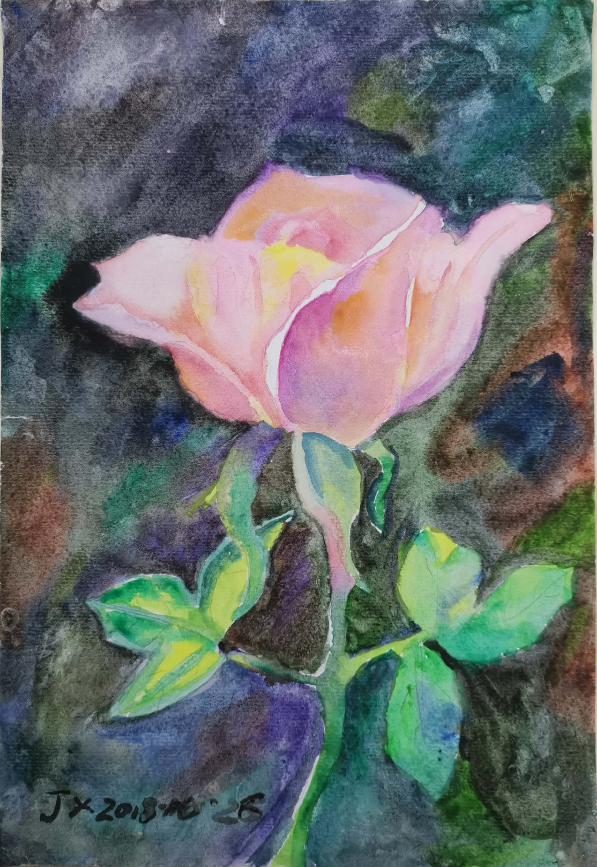 1610610010451844.png 图片11.png