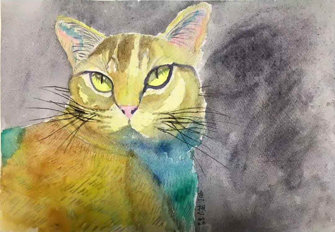 1610610142928911.png 图片14.png