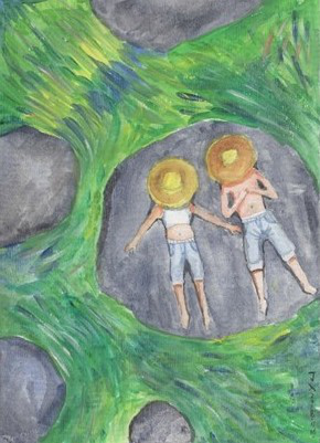 1610610164469119.png 图片15.png