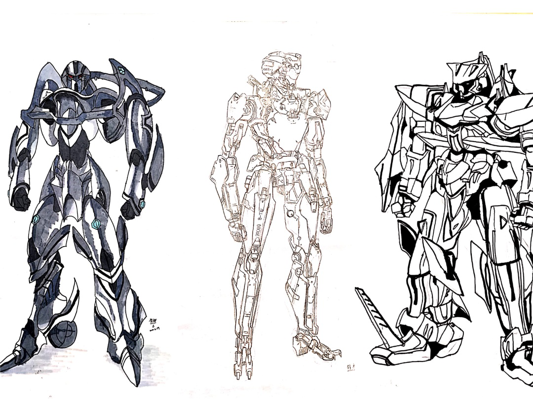 1610610192286952.png 图片16.png