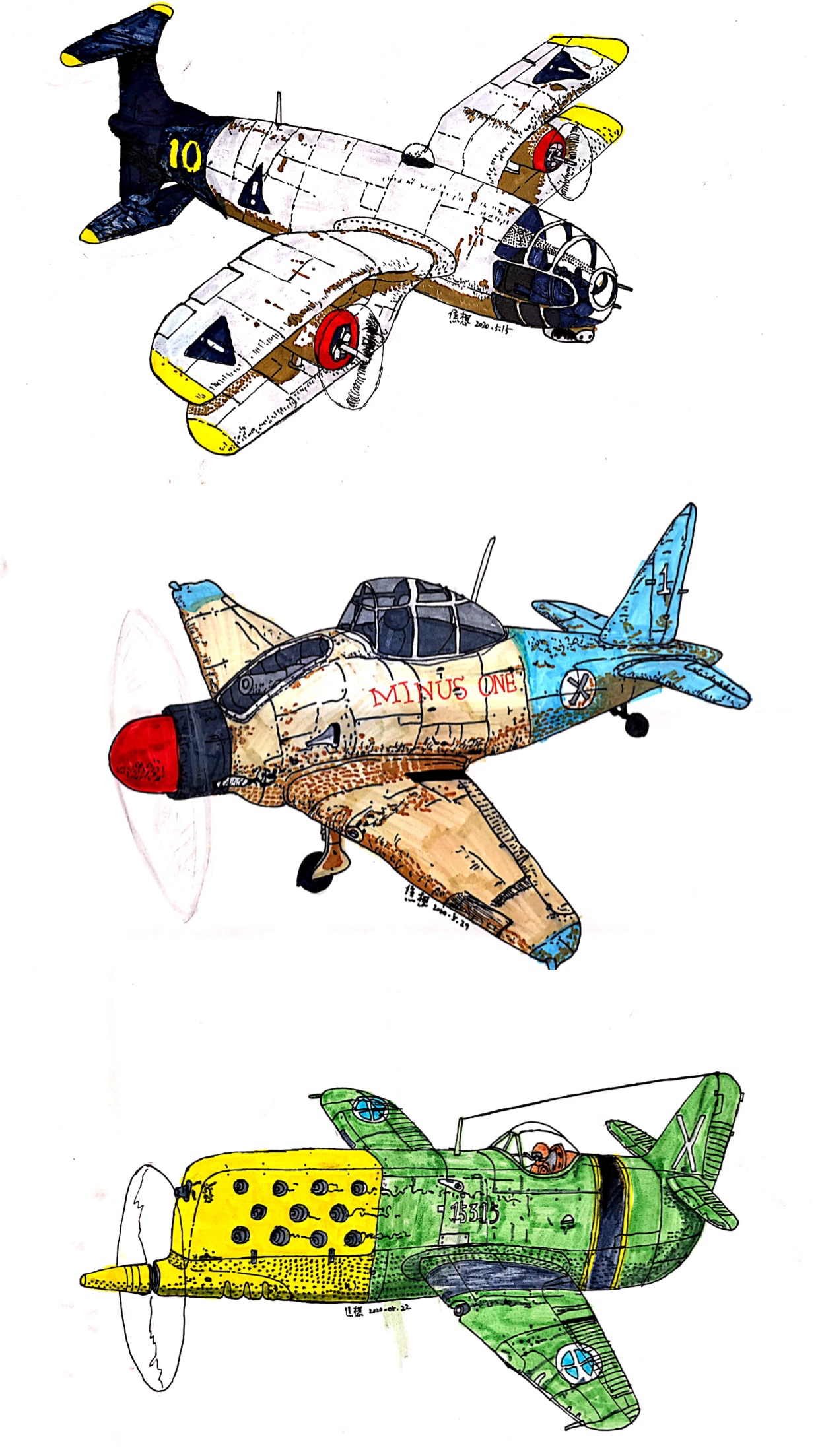 1610610247890455.png 图片17.png