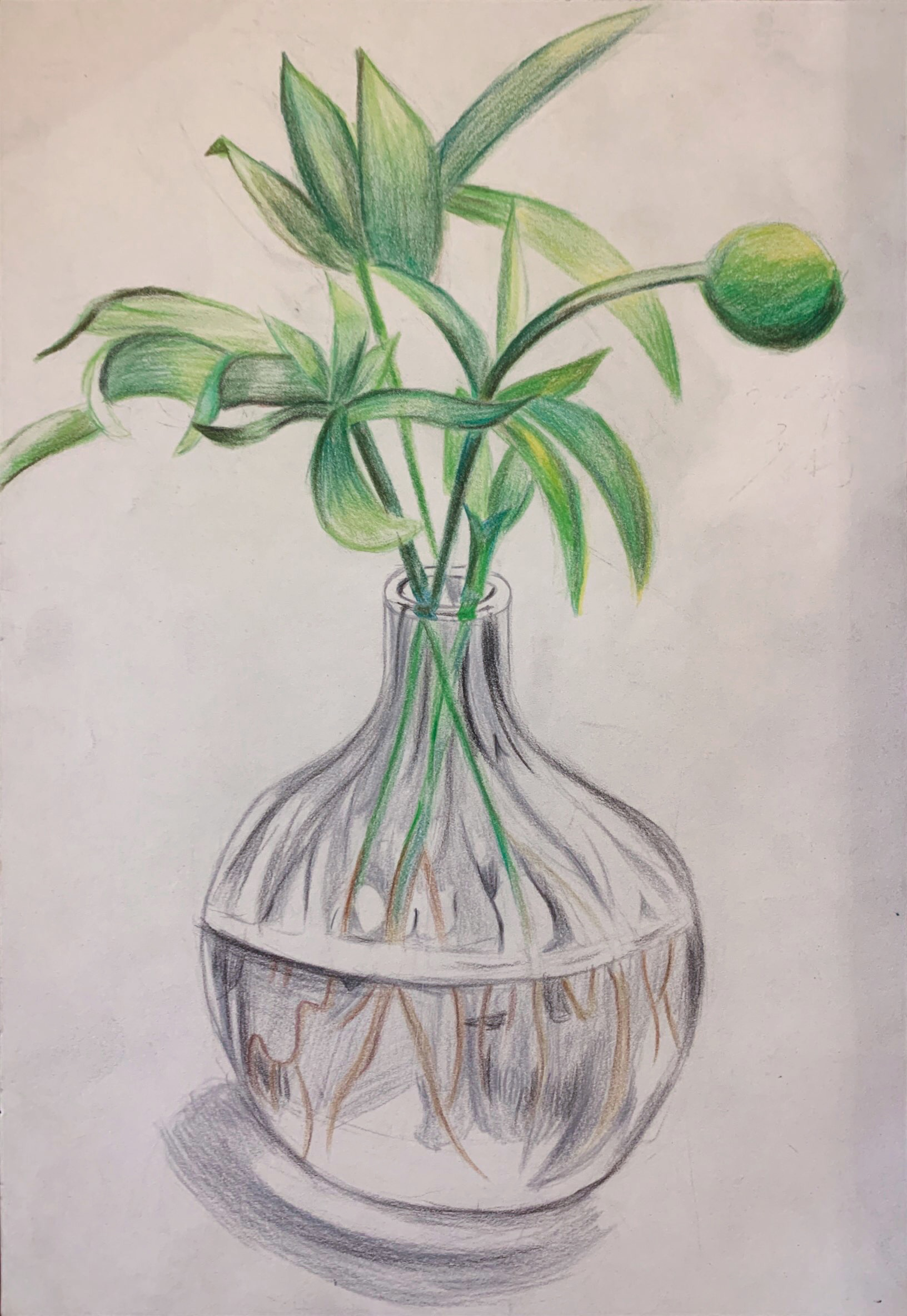 1610610338327681.png 图片18.png