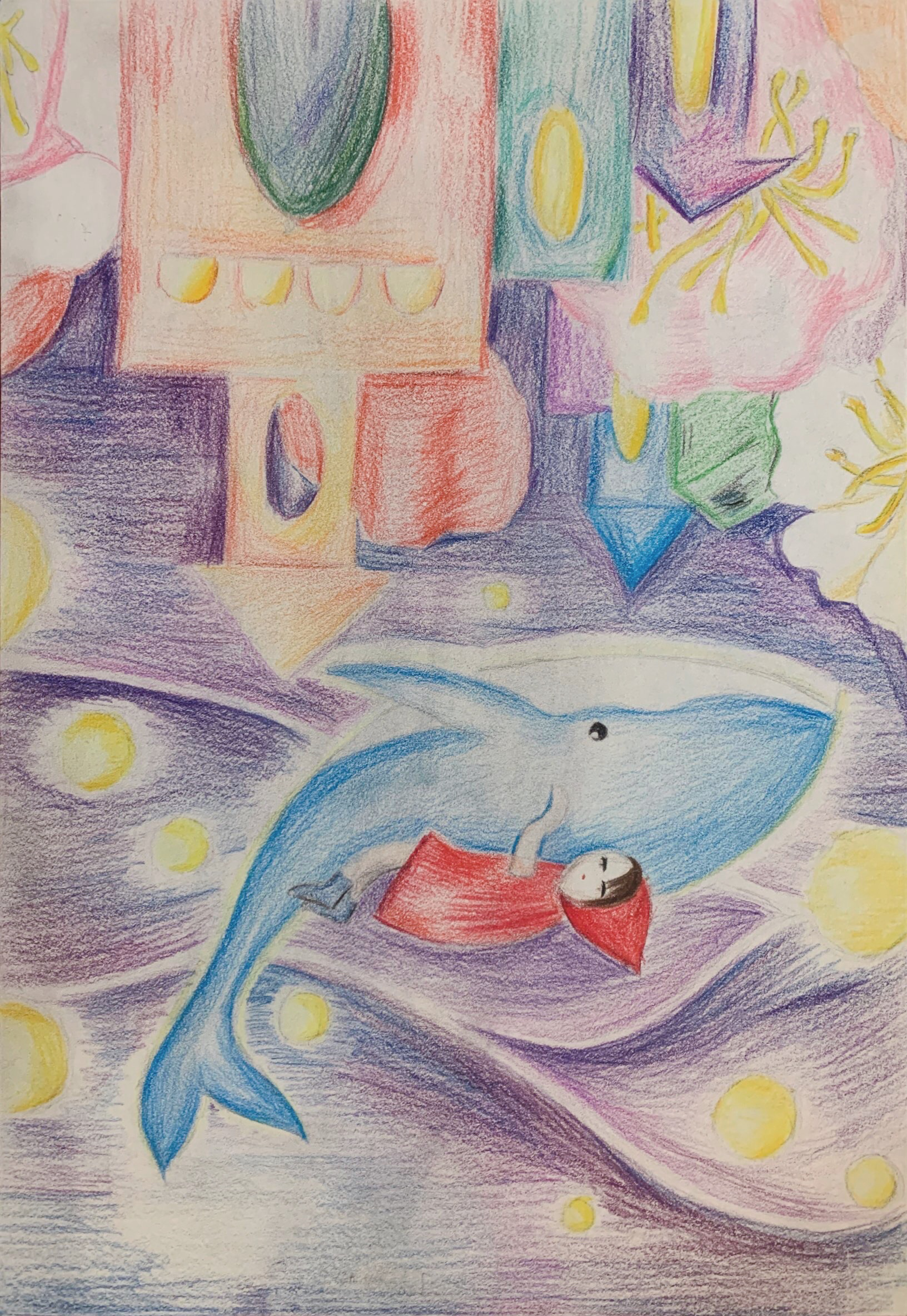 1610610430719529.png 图片19.png