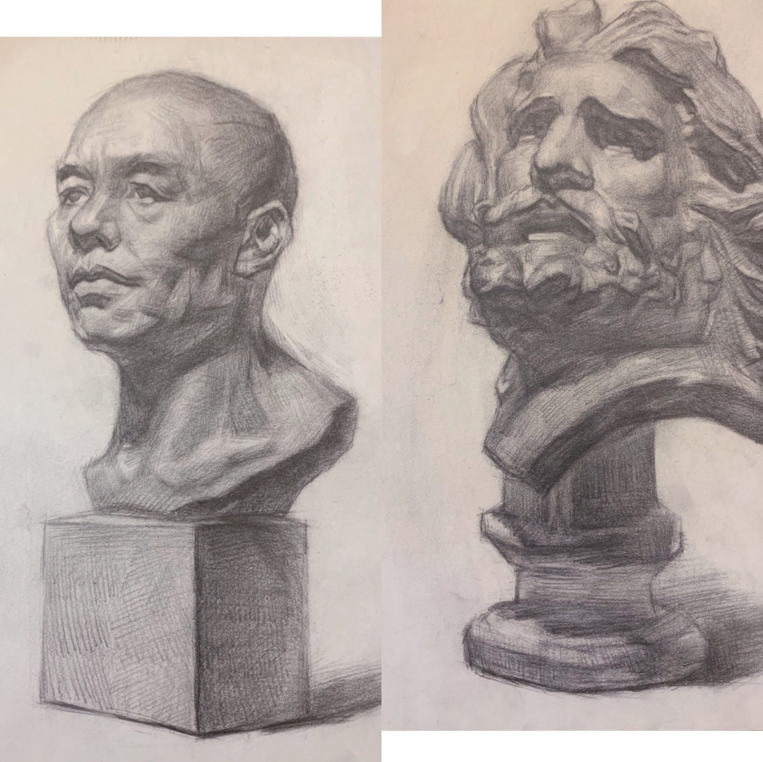 1610610486510726.png 图片21.png