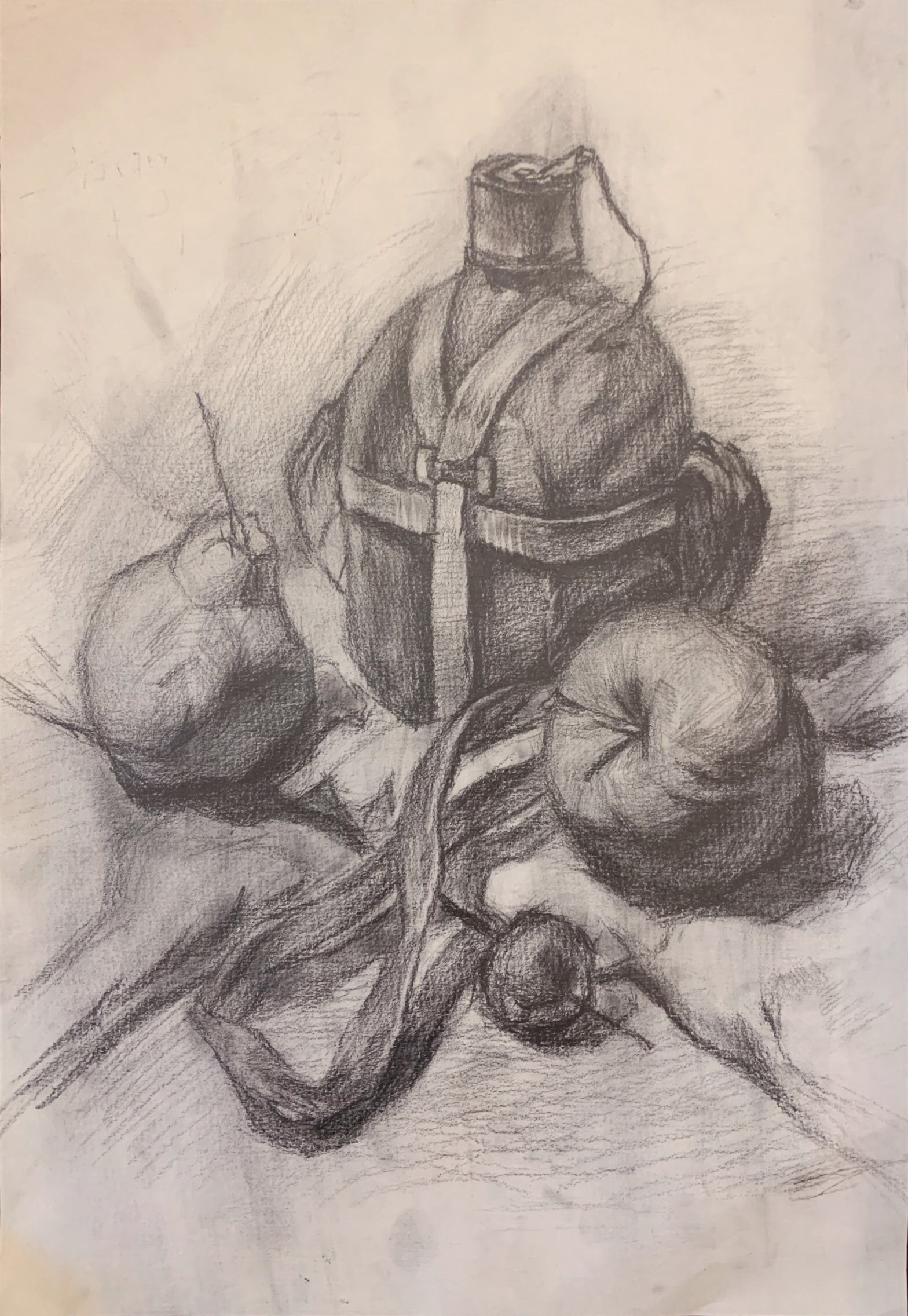 1610610517384341.png 图片22.png