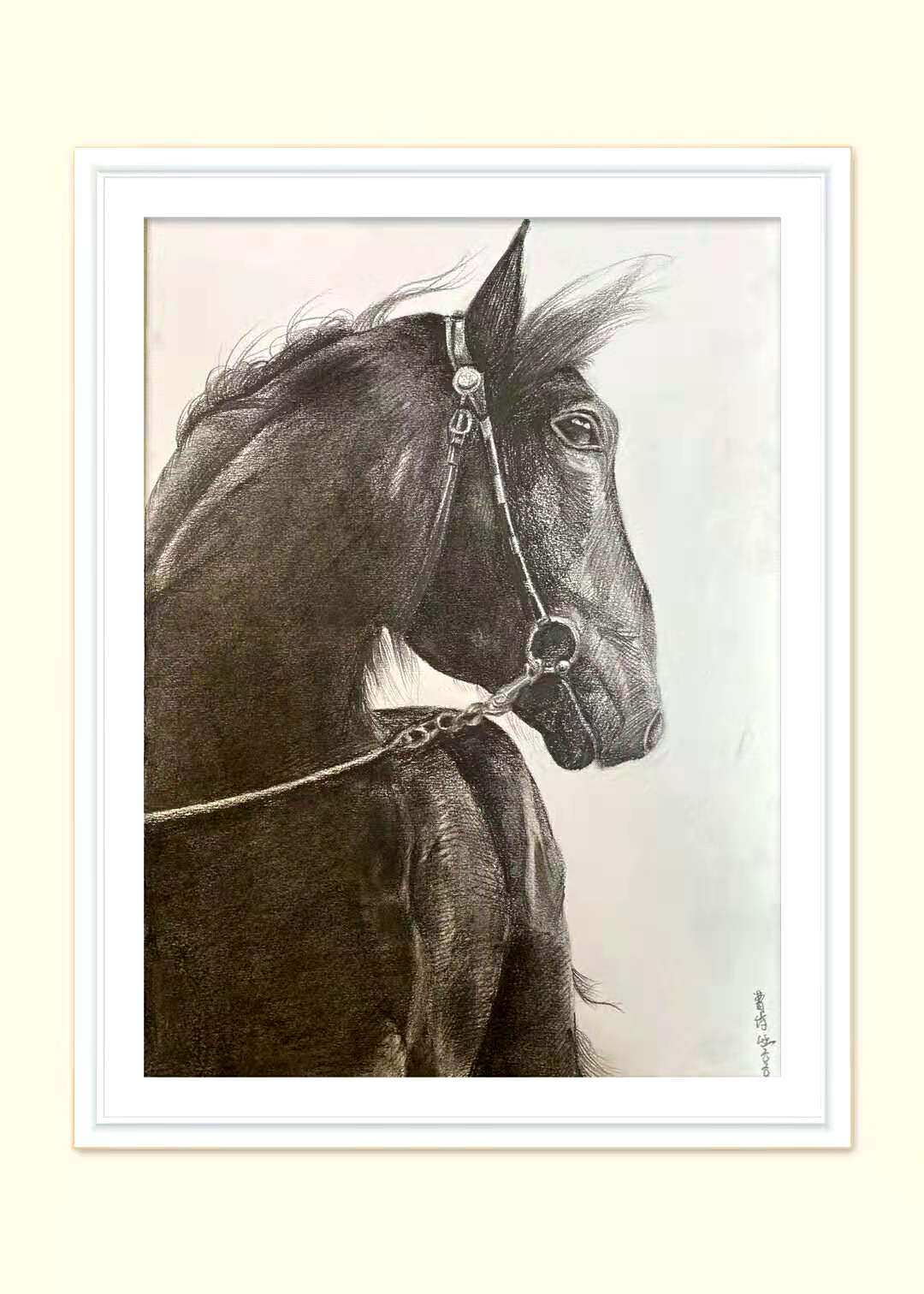 1610610755411738.png 图片25.png