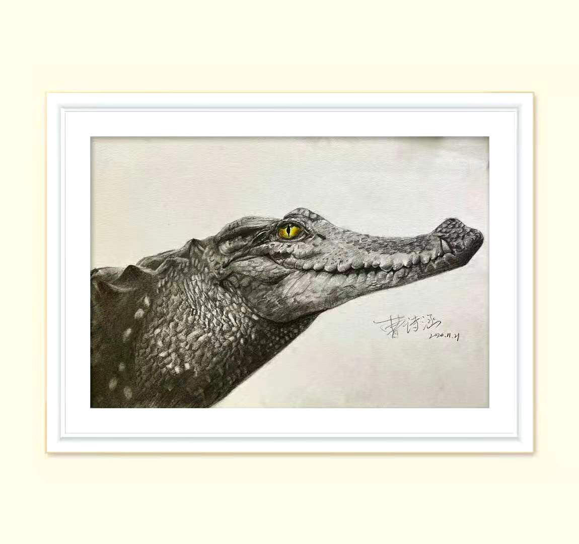 1610610789950748.png 图片26.png