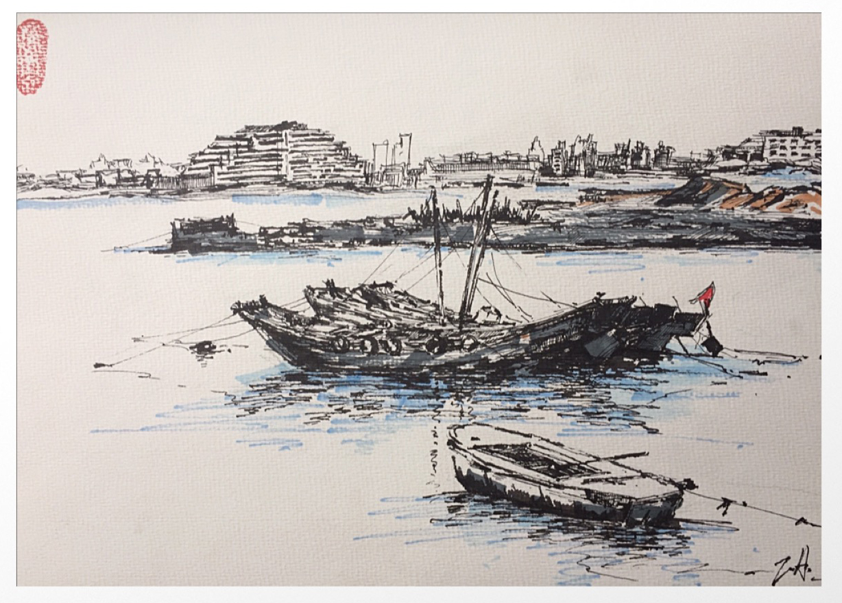 1610610912799582.png 图片30.png