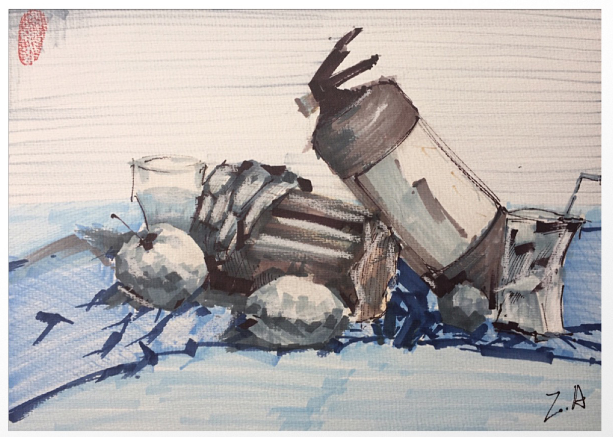 1610610956568357.png 图片32.png