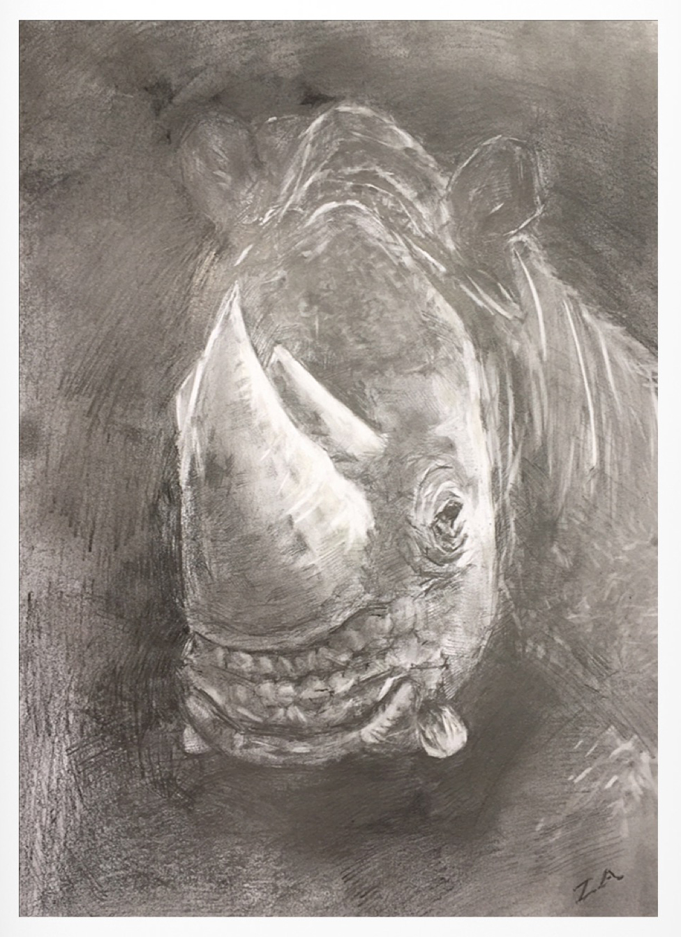 1610611069484926.png 图片34.png