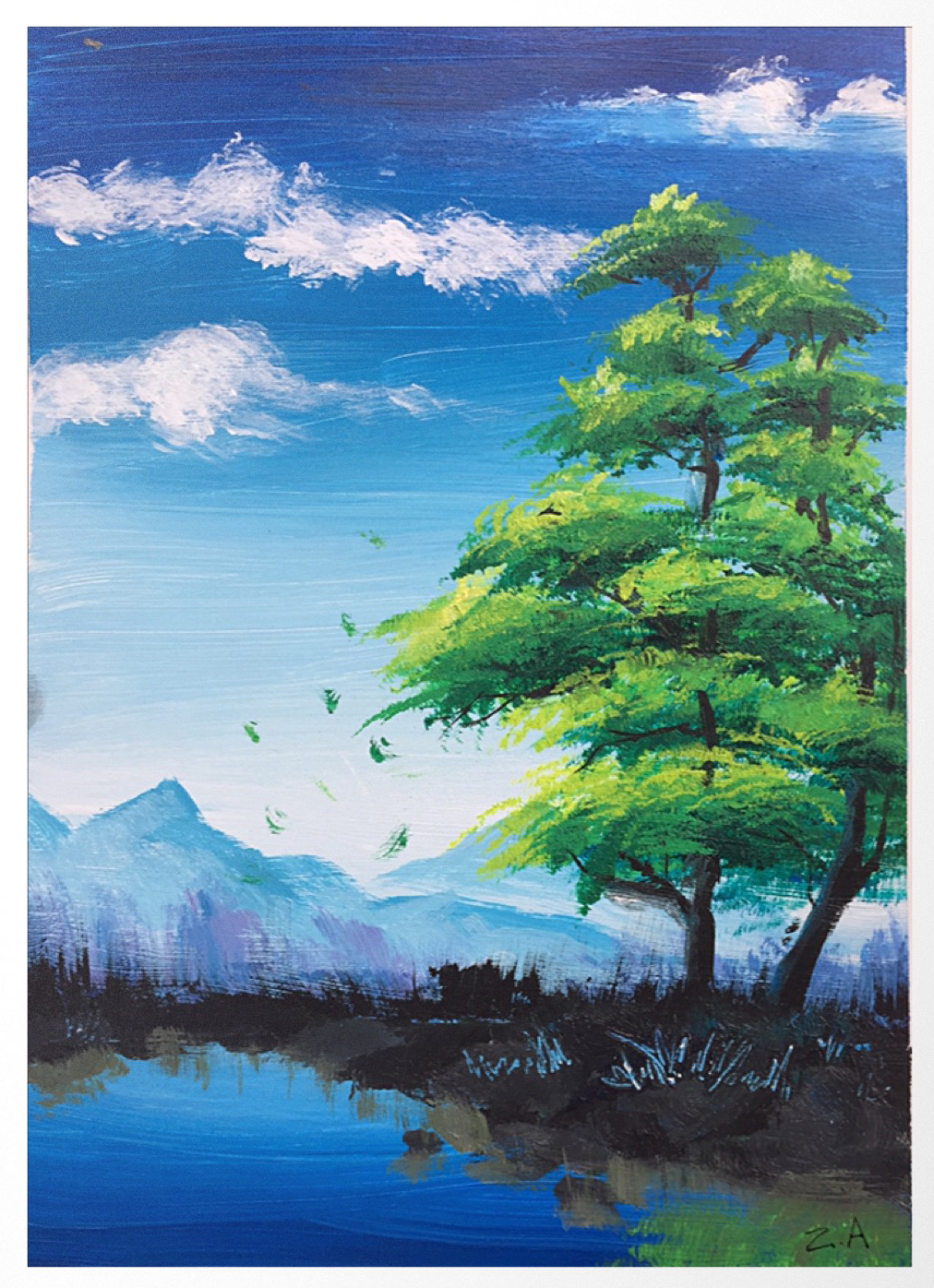 1610611152461892.png 图片35.png