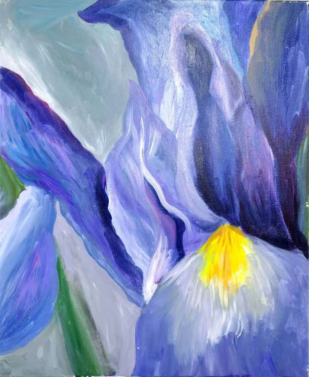 1610611190755715.png 图片36.png