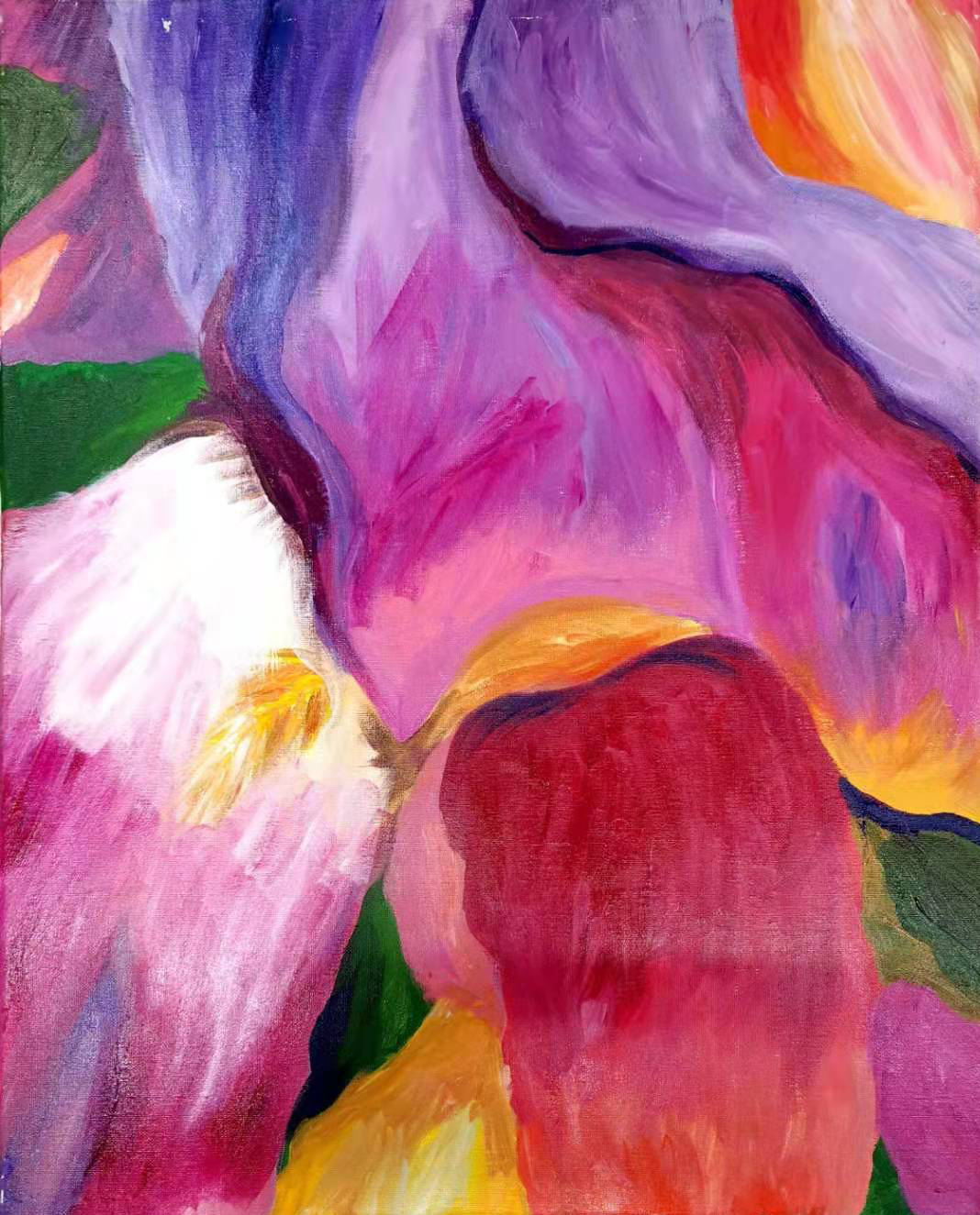 1610611220814298.png 图片37.png