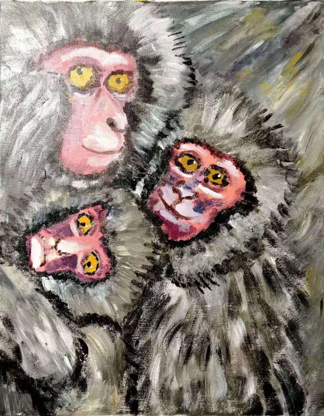 1610611280572044.png 图片39.png