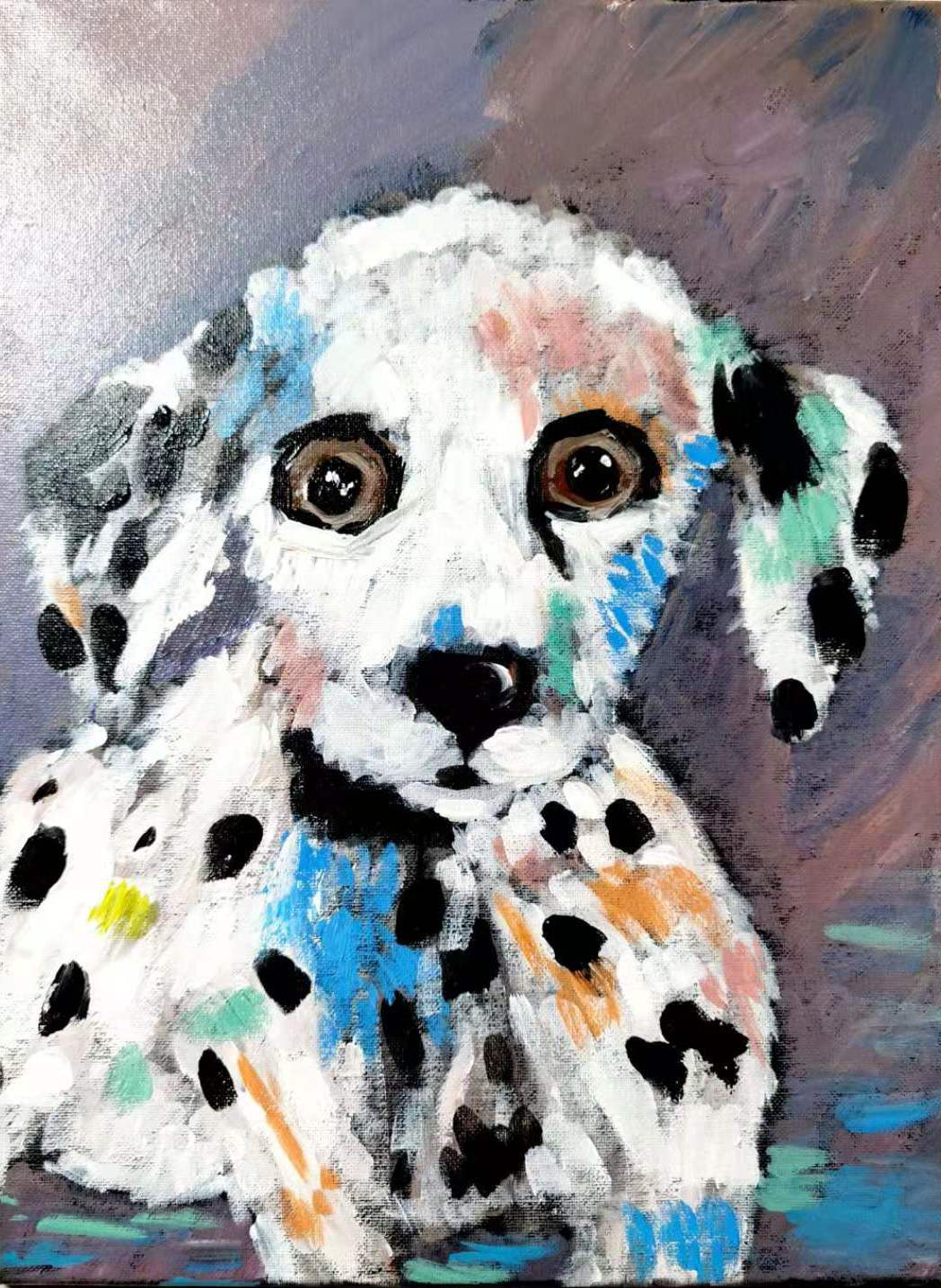 1610611309118199.png 图片40.png