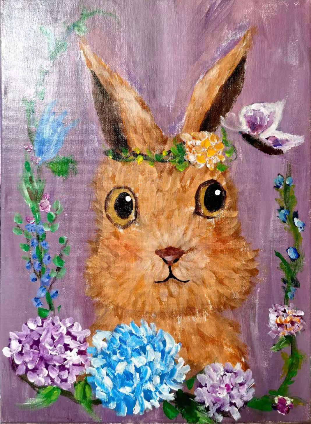 1610611334794871.png 图片41.png