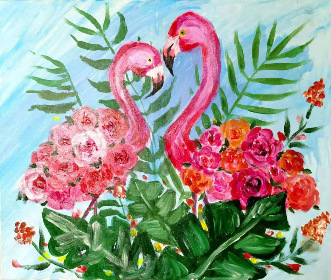 1610611357981572.png 图片42.png