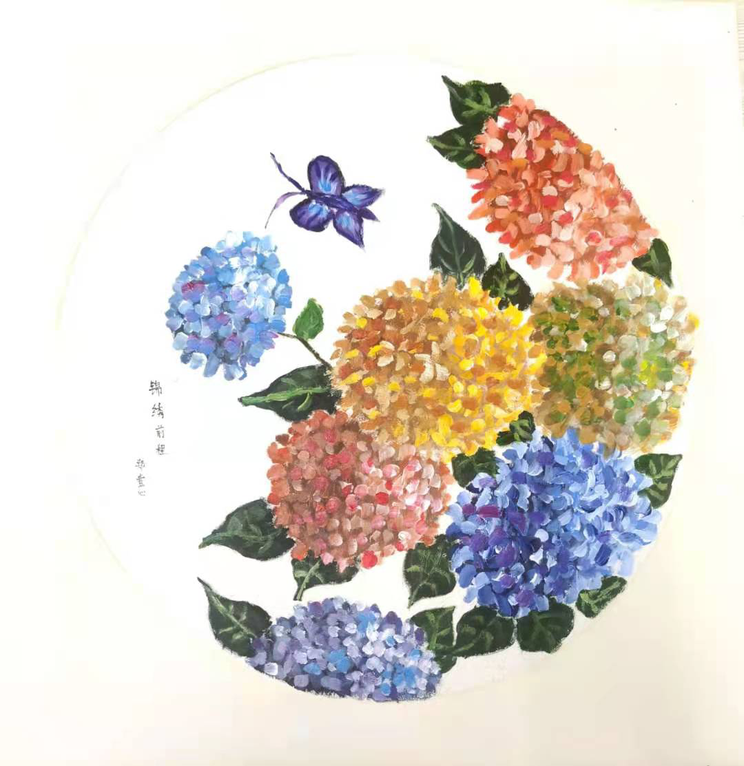 1610611405547465.png 图片43.png