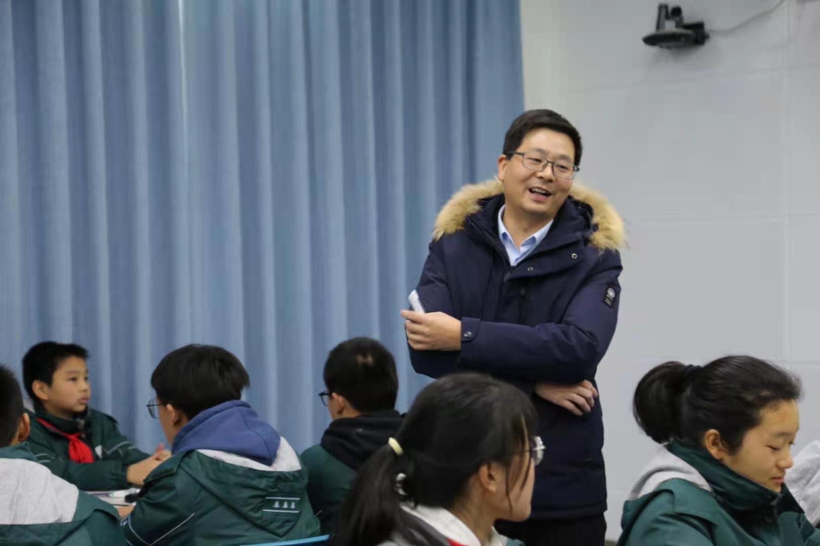 1614586920269705.jpg 图1.JPG