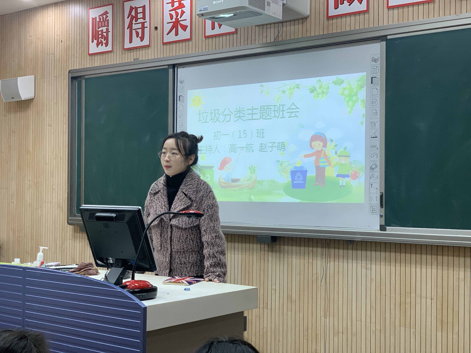 1614587046962104.jpg 图2_副本.jpg