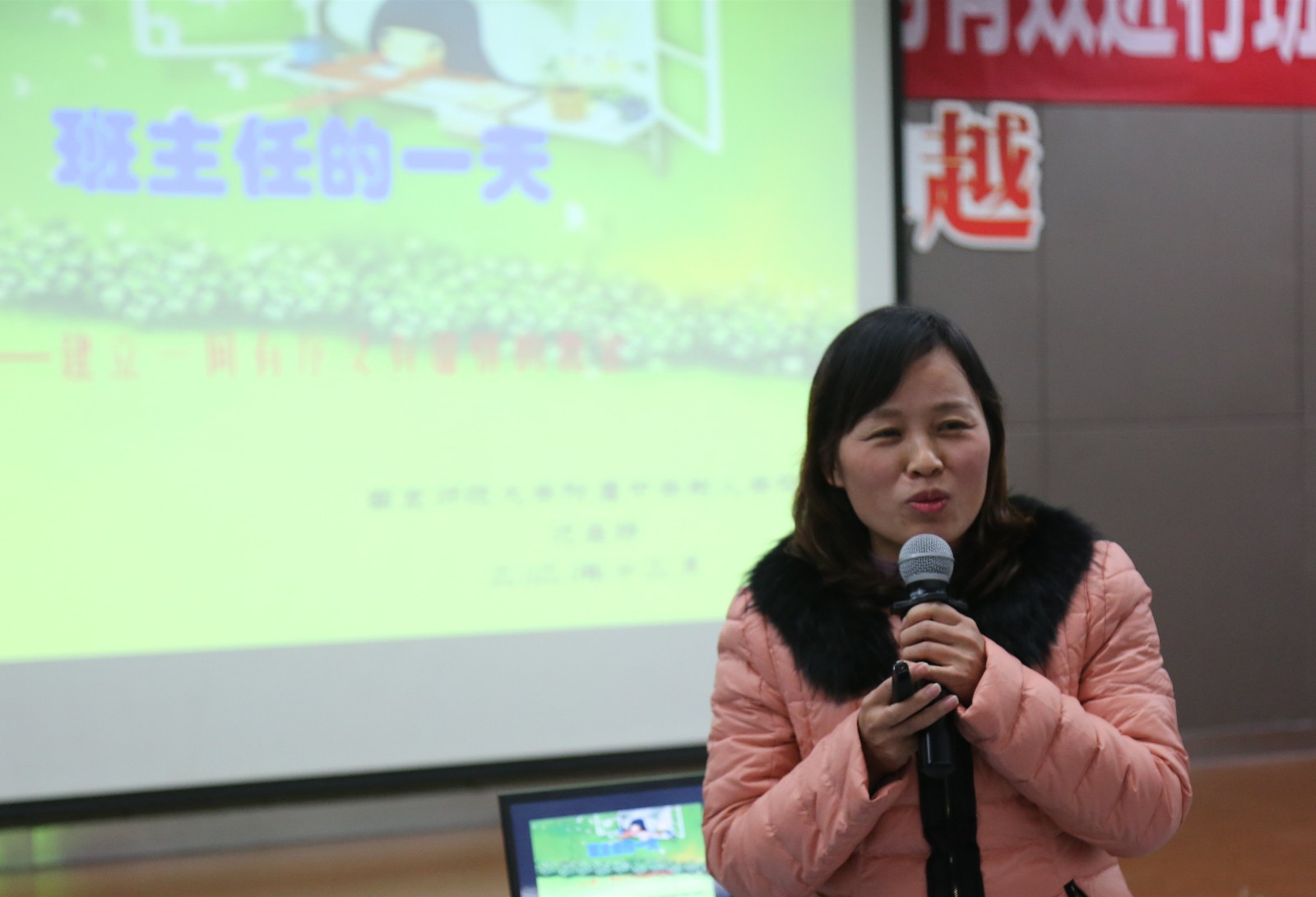 1614587309305230.jpg 图6_副本.jpg