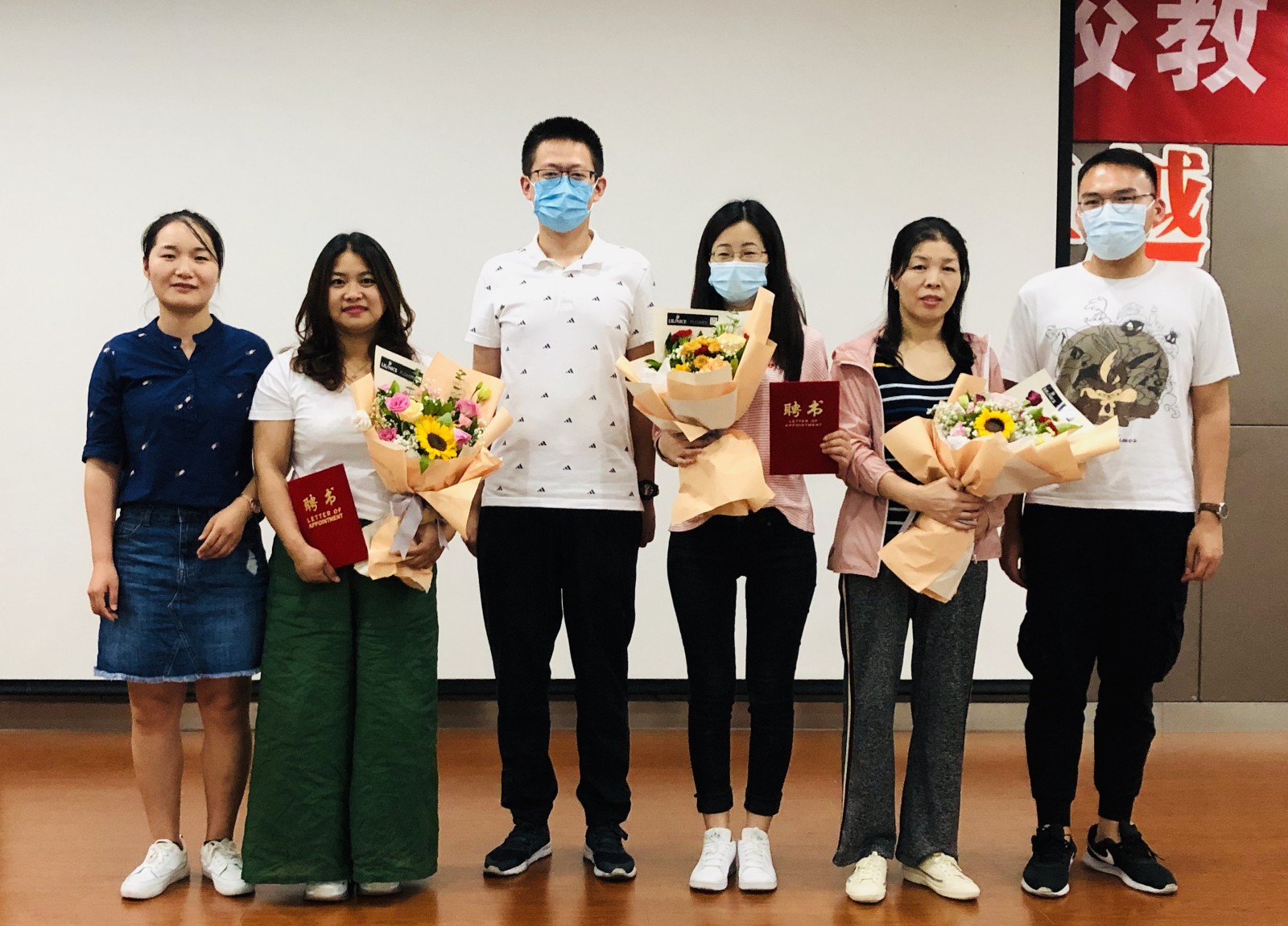 1614587402940603.jpg 图7 班主任导师带教_副本.jpg