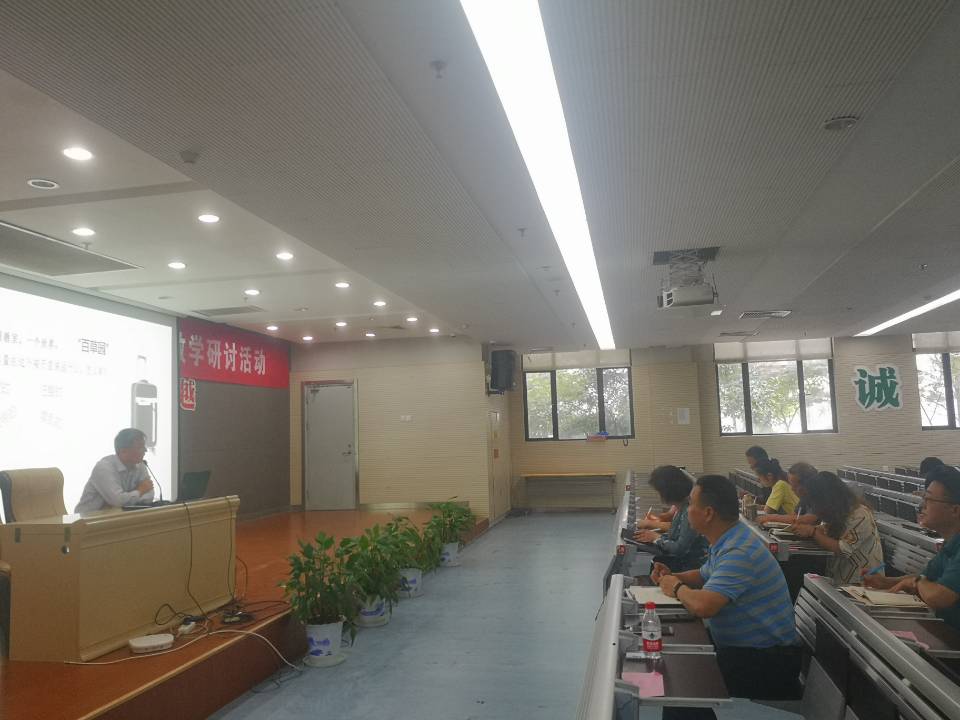 1614587474977431.jpg 图11.JPG