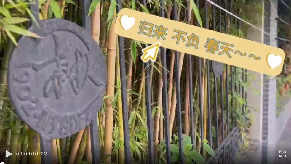 360截图20220414220236734.jpg