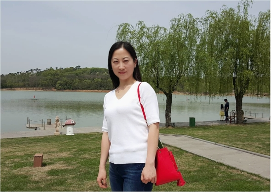 李玉芳.png