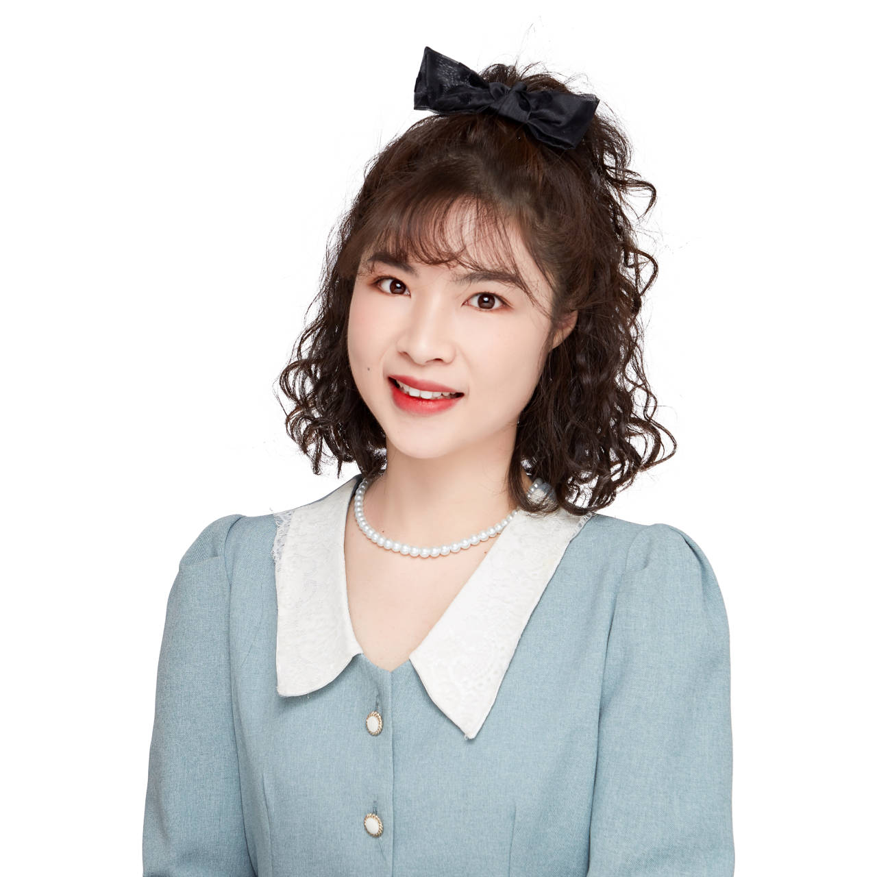 钱雅楠.png
